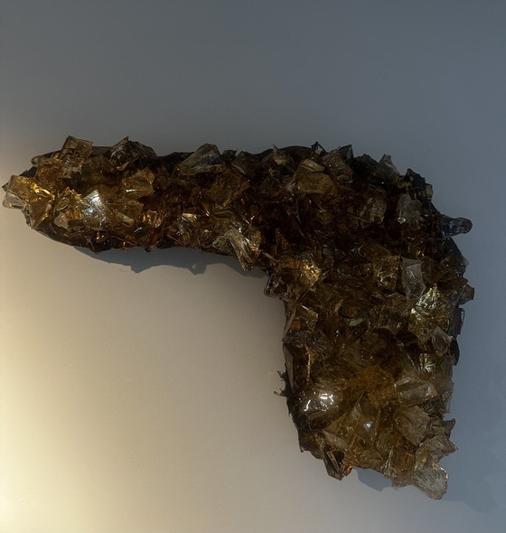 Image 1 of Unique Piece By Pleunie Buyink