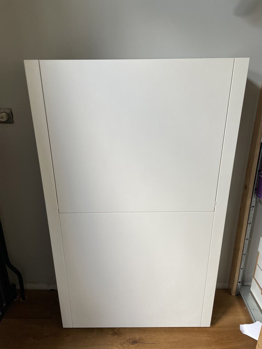 Homecube Large wall desk