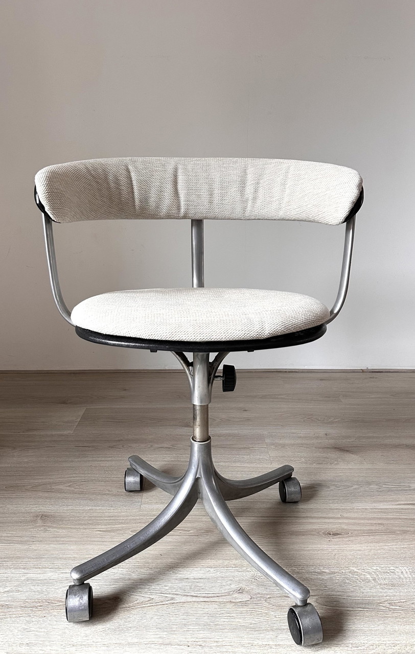 Knoll Chair Ollo Office Chair Knoll Ollo Chair Review Knoll Life