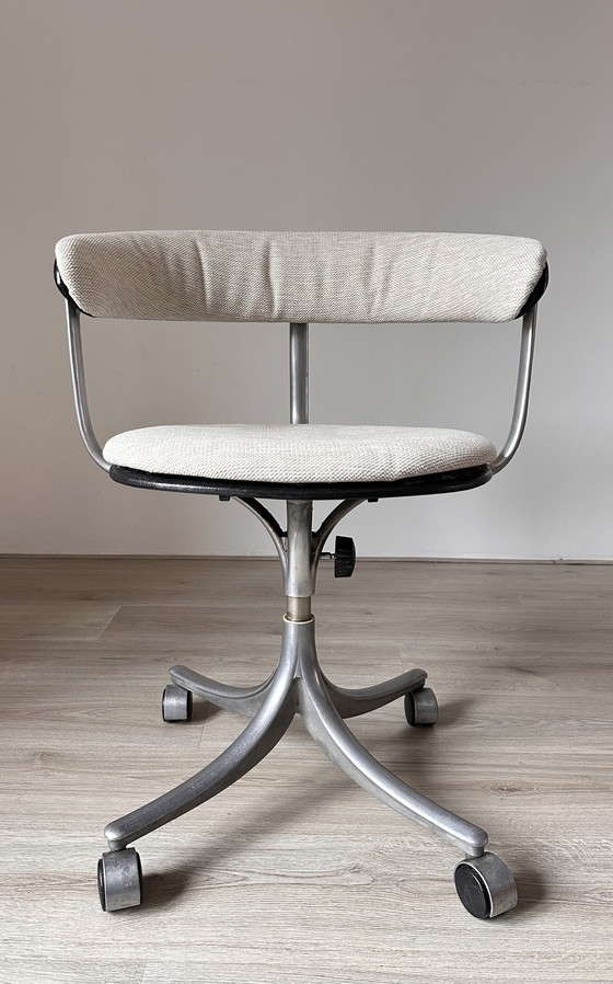 Image 1 of Knoll Kevi Office Chair