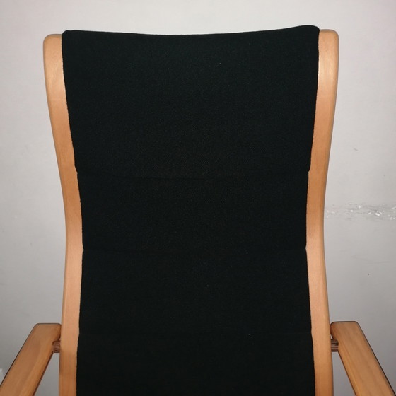 Image 1 of Swedese Lounge chair by Yngve Ekstrom