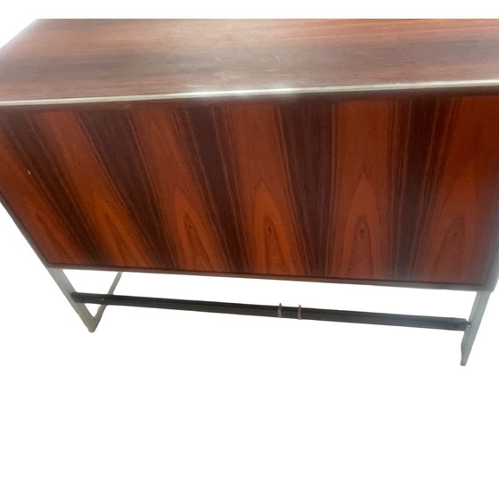 Image 1 of Jacob Jensen - Bang & Olufsen - MC30 - hi-fi / stereo furniture