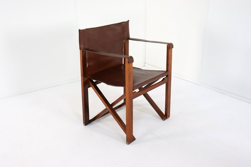 Folding Safari Chair Chair | Multiple In Stock Price For 1