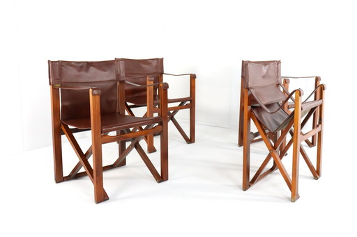 Folding Safari Chair Chair | Multiple In Stock Price For 1