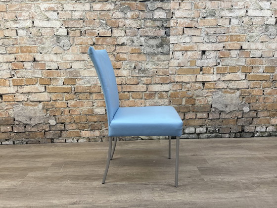 Image 1 of Bert Plantagie Jeanne Blue