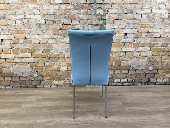 Image 1 of Bert Plantagie Jeanne Blue