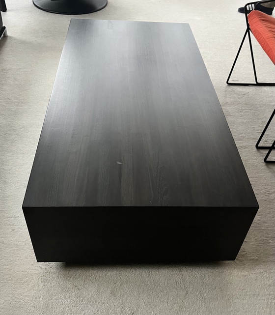 Image 1 of Linteloo Aulia coffee table