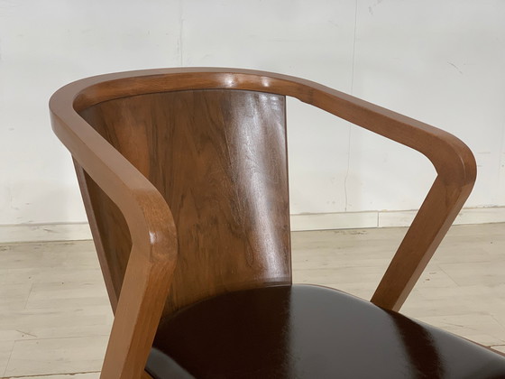 Image 1 of Vintage chairs dining chair chair