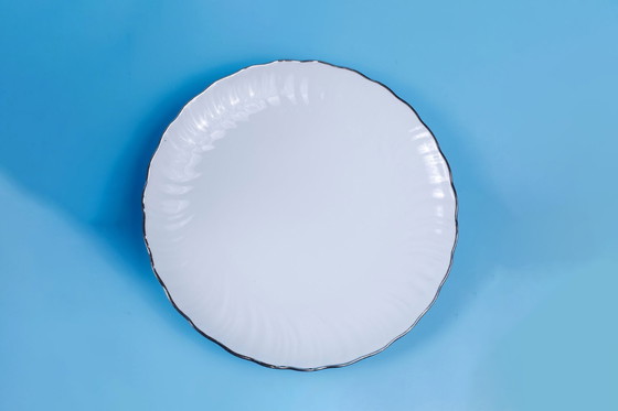 Image 1 of Vanstahl Modèle exclusif tableware