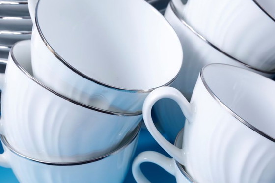 Image 1 of Vanstahl Modèle exclusif tableware