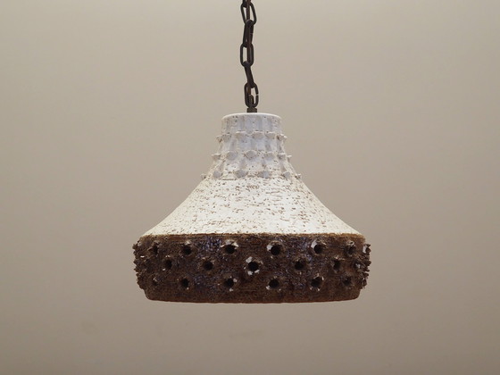 Image 1 of Pendant Lamp, Danish Design, 1960S, Production: Denmark