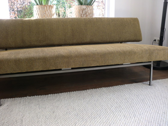 Image 1 of Gijs van der Sluis sofa bed