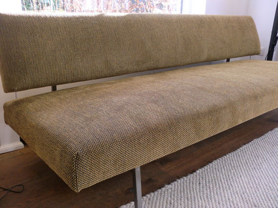 Image 1 of Gijs van der Sluis sofa bed