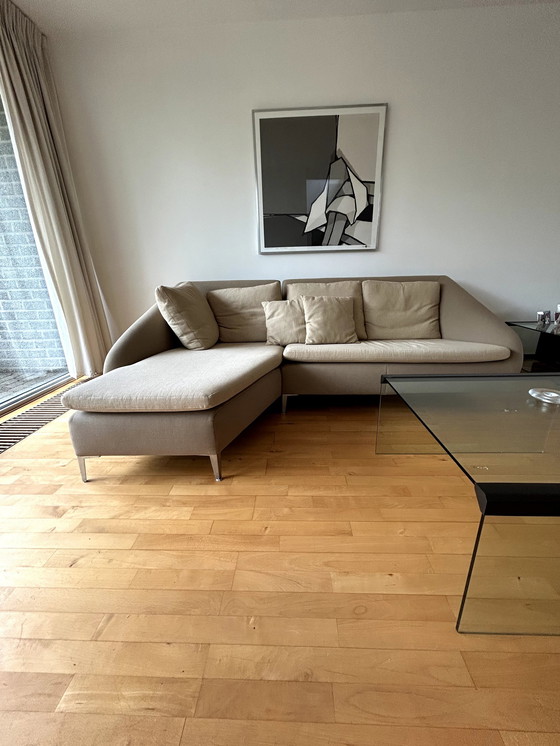 Image 1 of Sofa Ligne Roset