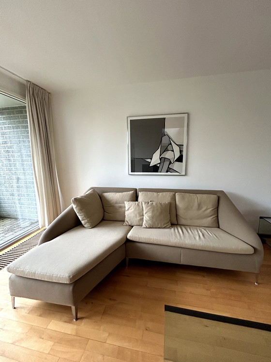 Image 1 of Sofa Ligne Roset