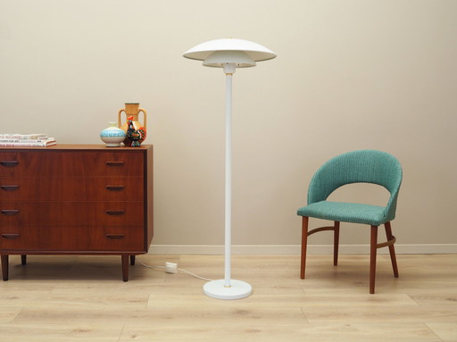 Floor Lamp, Swedish Design, 1990S, Manufacture: Belid