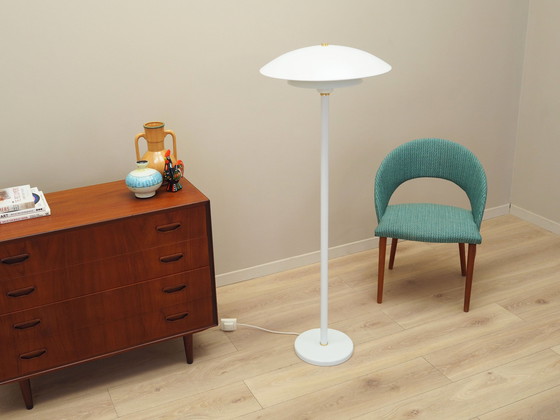 Image 1 of Floor Lamp, Swedish Design, 1990S, Manufacture: Belid