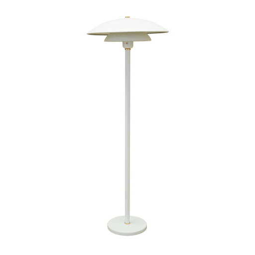 Floor Lamp, Swedish Design, 1990S, Manufacture: Belid