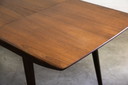 Louis Van Teeffelen Dining Table