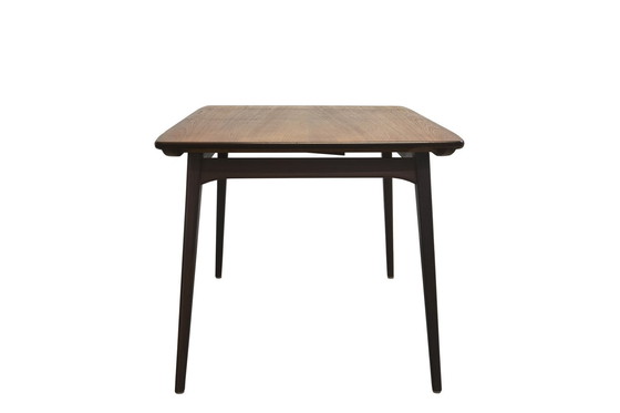 Image 1 of Louis Van Teeffelen Dining Table