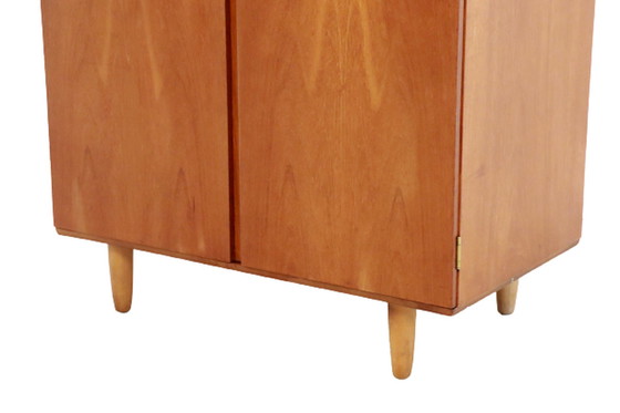 Image 1 of Stonehill wardrobe girls vintage wardrobe 'Fernilee' (armoire pour filles de Stonehill)