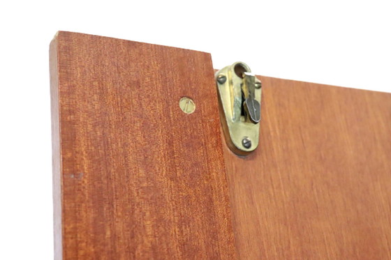 Image 1 of Stonehill wardrobe girls vintage wardrobe 'Fernilee' (armoire pour filles de Stonehill)