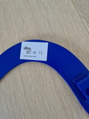 1x Vitra Magic Snake Wall Decoration