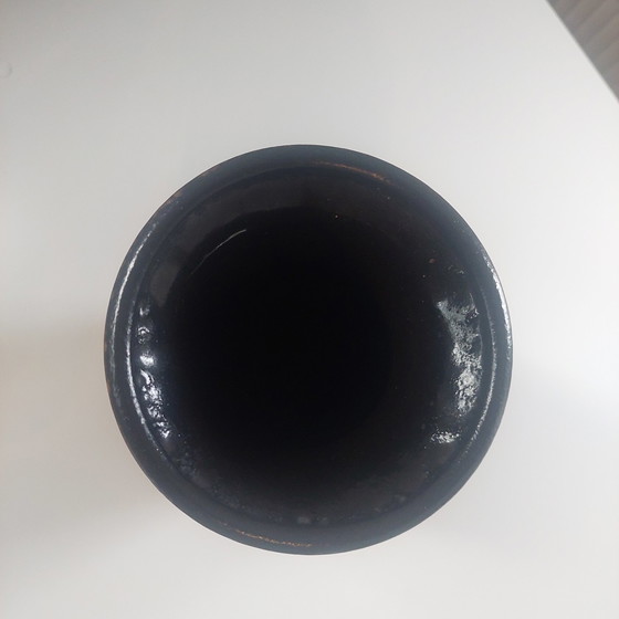 Image 1 of West Germany vase XL