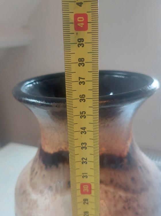 Image 1 of West Germany vase XL