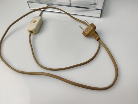 Image 1 of Lampada d'epoca