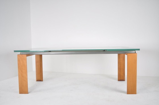 Image 1 of Dessalto Table