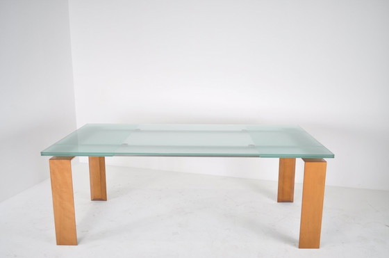 Image 1 of Dessalto Table