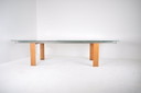 Dessalto Table