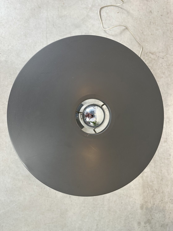 Image 1 of Vintage Philips Louis Kalff Timor lamp