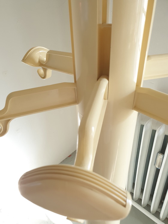 Image 1 of Castelli Umbrella Stand Model Planta By Giancarlo Piretti