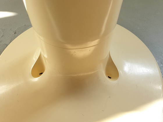 Image 1 of Castelli Umbrella Stand Model Planta By Giancarlo Piretti