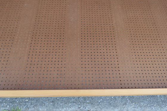 Image 1 of Lit de jour vintage