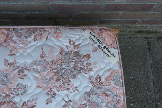 Image 1 of Lit de jour vintage