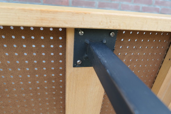 Image 1 of Lit de jour vintage