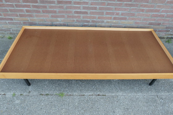 Image 1 of Lit de jour vintage