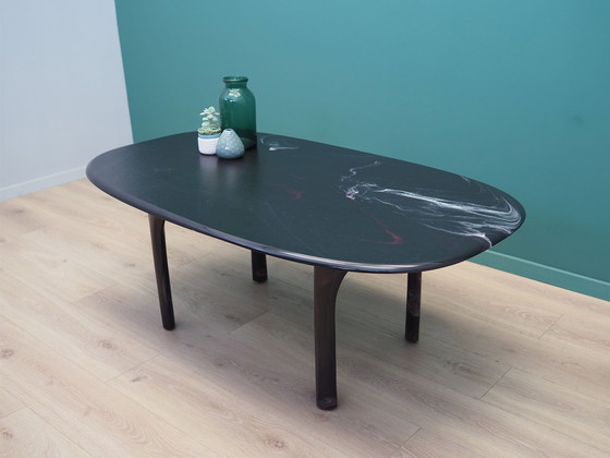 Image 1 of Coffee Table, Danish Design, 1970S, Production: Denmark