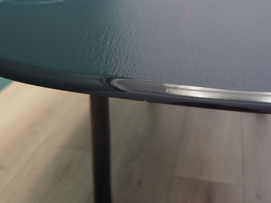 Image 1 of Coffee Table, Danish Design, 1970S, Production: Denmark