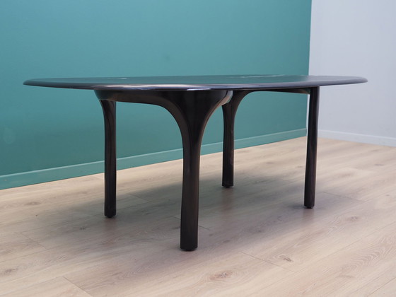 Image 1 of Coffee Table, Danish Design, 1970S, Production: Denmark