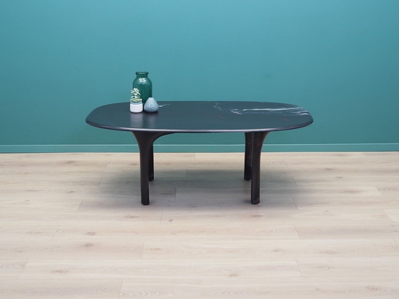 Image 1 of Coffee Table, Danish Design, 1970S, Production: Denmark