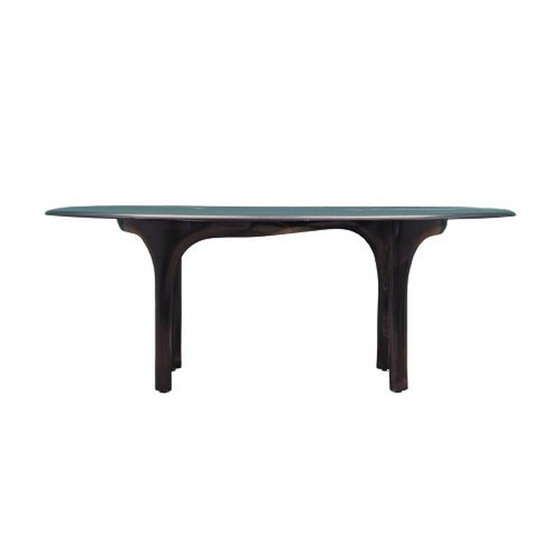 Image 1 of Coffee Table, Danish Design, 1970S, Production: Denmark