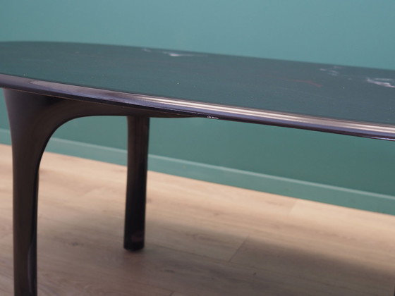 Image 1 of Coffee Table, Danish Design, 1970S, Production: Denmark