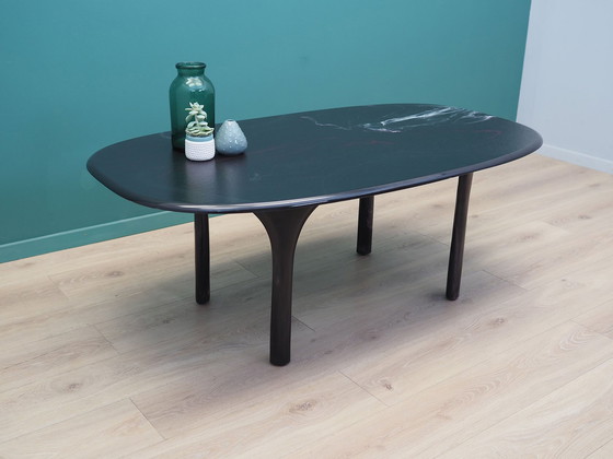 Image 1 of Coffee Table, Danish Design, 1970S, Production: Denmark