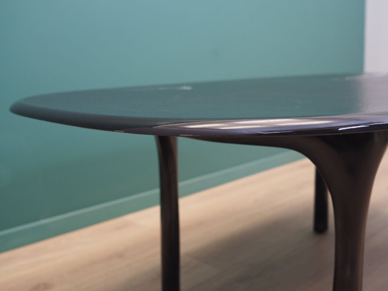 Image 1 of Coffee Table, Danish Design, 1970S, Production: Denmark