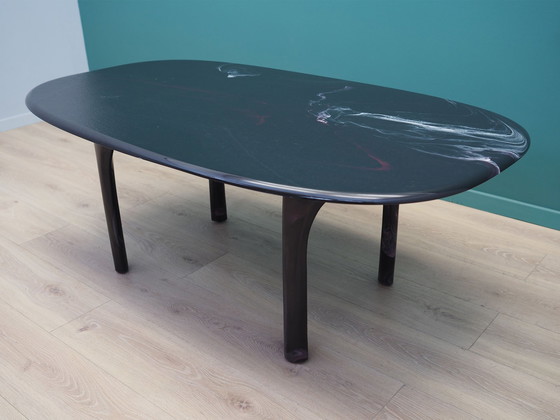 Image 1 of Coffee Table, Danish Design, 1970S, Production: Denmark