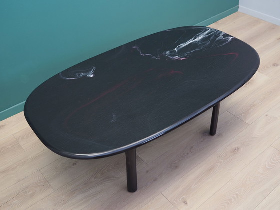 Image 1 of Coffee Table, Danish Design, 1970S, Production: Denmark